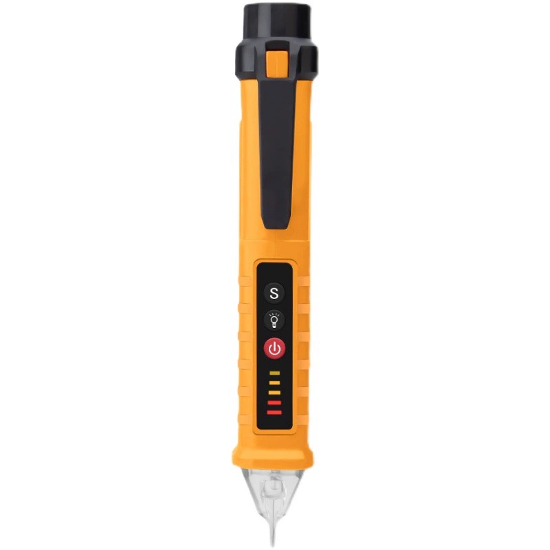 Što je električni tester?