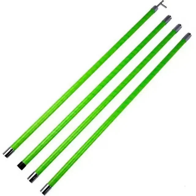 Jak použ&iacute;vat Hot Stick?