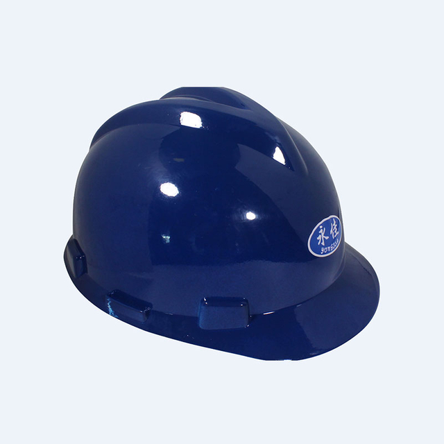 salus Hat