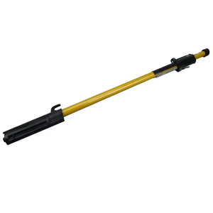  Палиці для електричної рушниці 