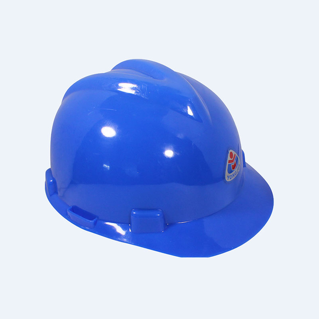 salus Hat