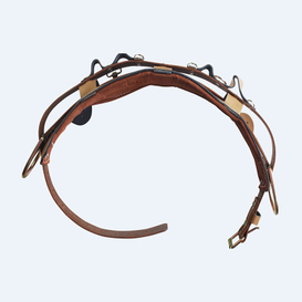 Abah-abah Keselamatan