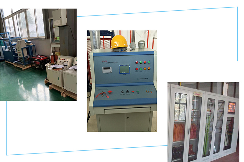 kuasa elektrik JITAI