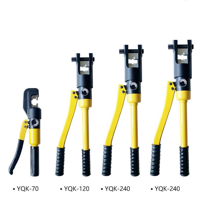 أدوات العقص