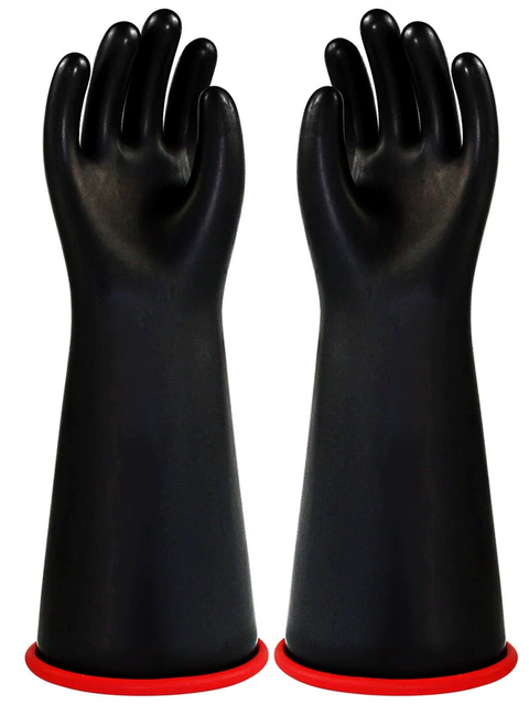 III genus Insulated Aliquam Flexilis Gloves