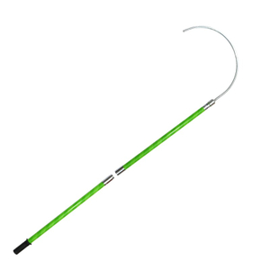 Nga Rakau Matau Whakaoranga Kua Wewete