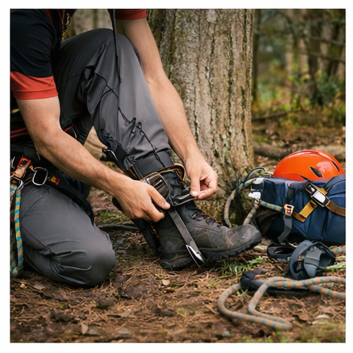 peralatan pembumian elektrik